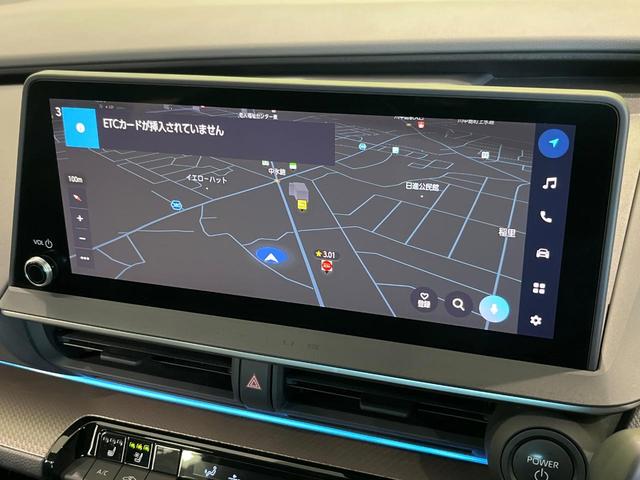 プリウス Z ガラスルーフ 純正12.3型ナビ 全周囲カメラ 衝突軽減 レーダークルーズ パワーバックドア デジタルインナーミラー シートベンチレーション メモリーパワーシート ブラインドスポットモニター ETC(25枚目)