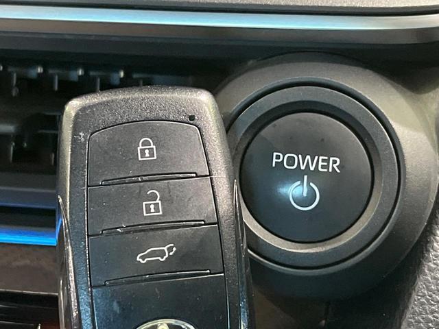 プリウス Z ガラスルーフ 純正12.3型ナビ 全周囲カメラ 衝突軽減 レーダークルーズ パワーバックドア デジタルインナーミラー シートベンチレーション メモリーパワーシート ブラインドスポットモニター ETC(30枚目)