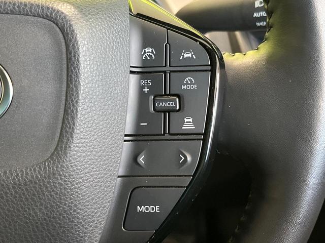 プリウス Z ガラスルーフ 純正12.3型ナビ 全周囲カメラ 衝突軽減 レーダークルーズ パワーバックドア デジタルインナーミラー シートベンチレーション メモリーパワーシート ブラインドスポットモニター ETC(31枚目)