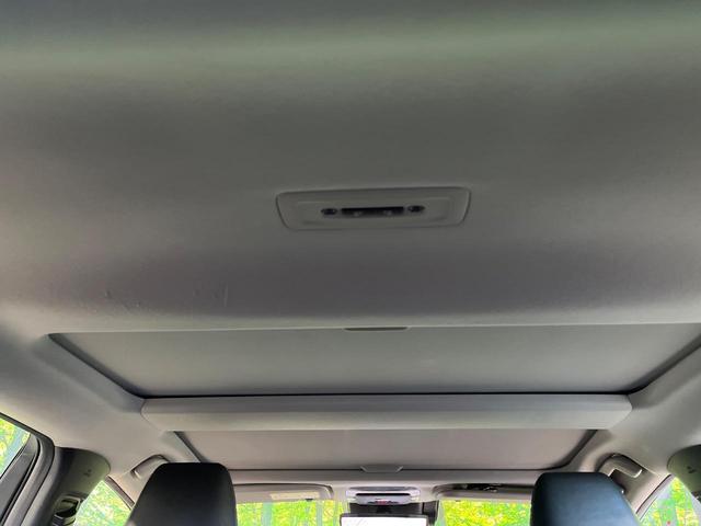 プリウス Z ガラスルーフ 純正12.3型ナビ 全周囲カメラ 衝突軽減 レーダークルーズ パワーバックドア デジタルインナーミラー シートベンチレーション メモリーパワーシート ブラインドスポットモニター ETC(36枚目)