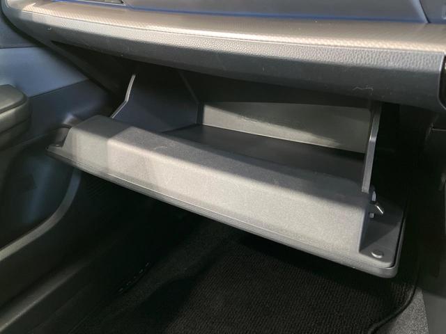 プリウス Z ガラスルーフ 純正12.3型ナビ 全周囲カメラ 衝突軽減 レーダークルーズ パワーバックドア デジタルインナーミラー シートベンチレーション メモリーパワーシート ブラインドスポットモニター ETC(41枚目)