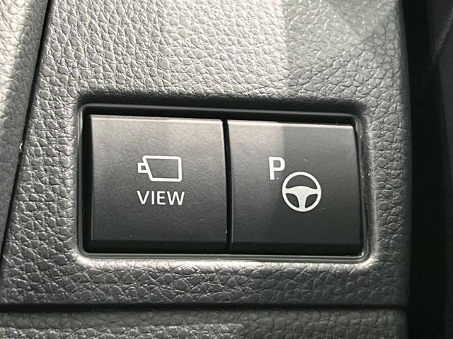 プリウス Z ガラスルーフ 純正12.3型ナビ 全周囲カメラ 衝突軽減 レーダークルーズ パワーバックドア デジタルインナーミラー シートベンチレーション メモリーパワーシート ブラインドスポットモニター ETC(45枚目)