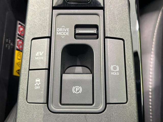プリウス Z ガラスルーフ 純正12.3型ナビ 全周囲カメラ 衝突軽減 レーダークルーズ パワーバックドア デジタルインナーミラー シートベンチレーション メモリーパワーシート ブラインドスポットモニター ETC(46枚目)