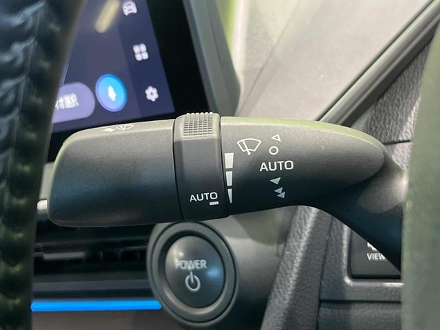 プリウス Z ガラスルーフ 純正12.3型ナビ 全周囲カメラ 衝突軽減 レーダークルーズ パワーバックドア デジタルインナーミラー シートベンチレーション メモリーパワーシート ブラインドスポットモニター ETC(47枚目)