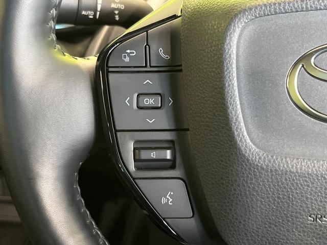 プリウス Z ガラスルーフ 純正12.3型ナビ 全周囲カメラ 衝突軽減 レーダークルーズ パワーバックドア デジタルインナーミラー シートベンチレーション メモリーパワーシート ブラインドスポットモニター ETC(49枚目)