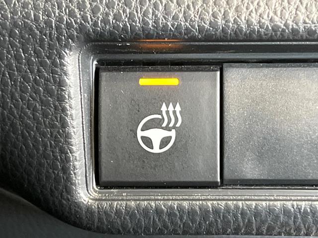 プリウス Z ガラスルーフ 純正12.3型ナビ 全周囲カメラ 衝突軽減 レーダークルーズ パワーバックドア デジタルインナーミラー シートベンチレーション メモリーパワーシート ブラインドスポットモニター ETC(51枚目)