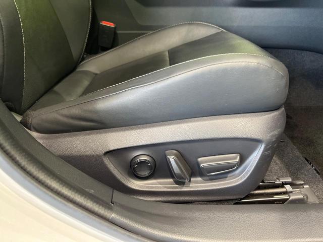 プリウス Z ガラスルーフ 純正12.3型ナビ 全周囲カメラ 衝突軽減 レーダークルーズ パワーバックドア デジタルインナーミラー シートベンチレーション メモリーパワーシート ブラインドスポットモニター ETC(54枚目)