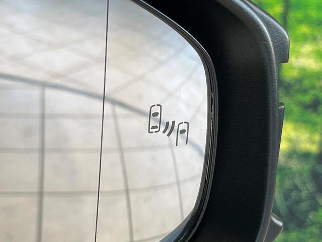 プリウス Z ガラスルーフ 純正12.3型ナビ 全周囲カメラ 衝突軽減 レーダークルーズ パワーバックドア デジタルインナーミラー シートベンチレーション メモリーパワーシート ブラインドスポットモニター ETC(55枚目)