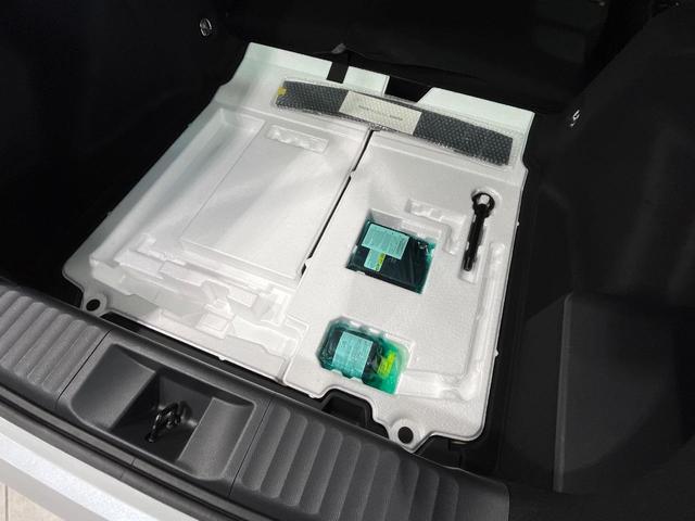 プリウス Z ガラスルーフ 純正12.3型ナビ 全周囲カメラ 衝突軽減 レーダークルーズ パワーバックドア デジタルインナーミラー シートベンチレーション メモリーパワーシート ブラインドスポットモニター ETC(57枚目)