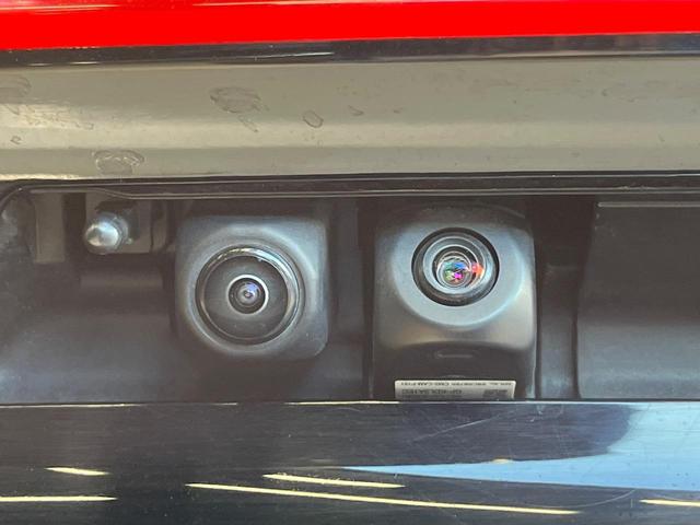 プリウス Z ガラスルーフ 純正12.3型ナビ 全周囲カメラ 衝突軽減 レーダークルーズ パワーバックドア デジタルインナーミラー シートベンチレーション メモリーパワーシート ブラインドスポットモニター ETC(58枚目)