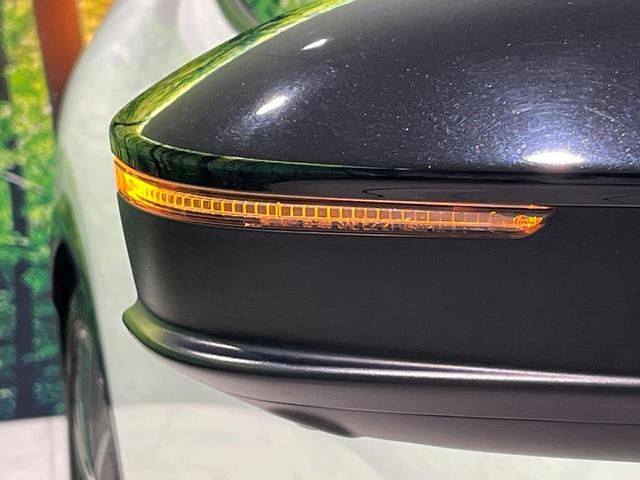 プリウス Z ガラスルーフ 純正12.3型ナビ 全周囲カメラ 衝突軽減 レーダークルーズ パワーバックドア デジタルインナーミラー シートベンチレーション メモリーパワーシート ブラインドスポットモニター ETC(59枚目)