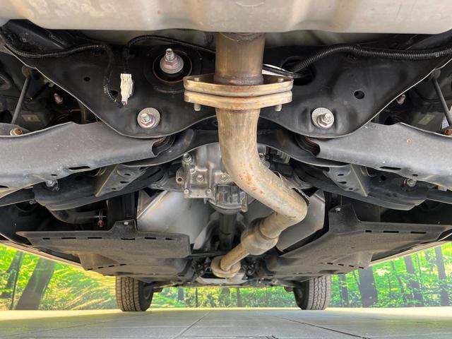 ＣＸ－５ ２０Ｓ　フィールドジャーニー　４ＷＤ　メーカー７８．８インチナビ　全周囲カメラ　衝突軽減　パワーバックドア　ＥＴＣ　Ｂｌｕｅｔｏｏｔｈ　革巻きステアリング　ＬＥＤヘッド　パワーシート　シートヒーター　プッシュスタート　ステリモ（19枚目）