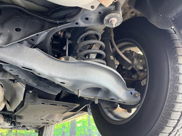 ＣＸ－５ ２０Ｓ　フィールドジャーニー　４ＷＤ　メーカー７８．８インチナビ　全周囲カメラ　衝突軽減　パワーバックドア　ＥＴＣ　Ｂｌｕｅｔｏｏｔｈ　革巻きステアリング　ＬＥＤヘッド　パワーシート　シートヒーター　プッシュスタート　ステリモ（20枚目）