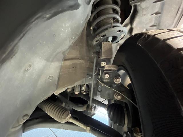 ＣＸ－５ ２０Ｓ　フィールドジャーニー　４ＷＤ　メーカー７８．８インチナビ　全周囲カメラ　衝突軽減　パワーバックドア　ＥＴＣ　Ｂｌｕｅｔｏｏｔｈ　革巻きステアリング　ＬＥＤヘッド　パワーシート　シートヒーター　プッシュスタート　ステリモ（21枚目）