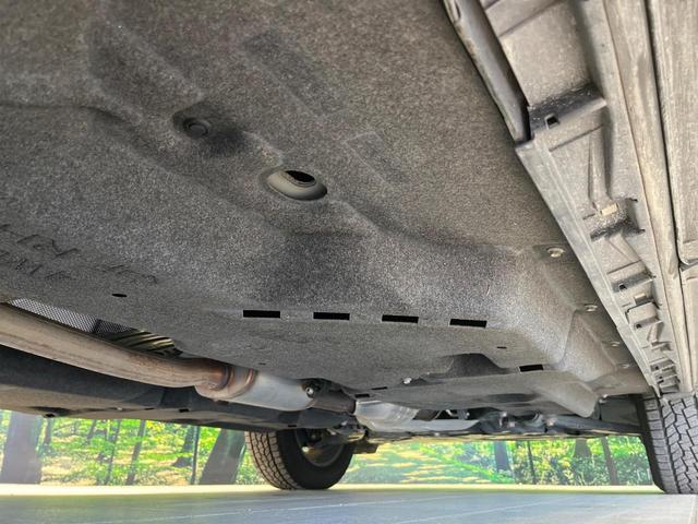 ＣＸ－５ ２０Ｓ　フィールドジャーニー　４ＷＤ　メーカー７８．８インチナビ　全周囲カメラ　衝突軽減　パワーバックドア　ＥＴＣ　Ｂｌｕｅｔｏｏｔｈ　革巻きステアリング　ＬＥＤヘッド　パワーシート　シートヒーター　プッシュスタート　ステリモ（22枚目）