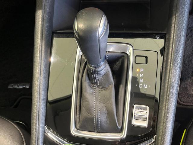 ＣＸ－５ ２０Ｓ　フィールドジャーニー　４ＷＤ　メーカー７８．８インチナビ　全周囲カメラ　衝突軽減　パワーバックドア　ＥＴＣ　Ｂｌｕｅｔｏｏｔｈ　革巻きステアリング　ＬＥＤヘッド　パワーシート　シートヒーター　プッシュスタート　ステリモ（24枚目）