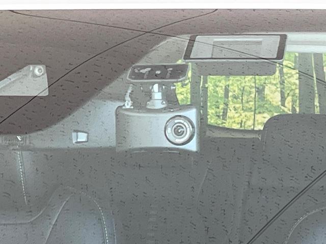 ＣＸ－５ ２０Ｓ　フィールドジャーニー　４ＷＤ　メーカー７８．８インチナビ　全周囲カメラ　衝突軽減　パワーバックドア　ＥＴＣ　Ｂｌｕｅｔｏｏｔｈ　革巻きステアリング　ＬＥＤヘッド　パワーシート　シートヒーター　プッシュスタート　ステリモ（30枚目）