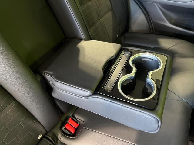 ＣＸ－５ ２０Ｓ　フィールドジャーニー　４ＷＤ　メーカー７８．８インチナビ　全周囲カメラ　衝突軽減　パワーバックドア　ＥＴＣ　Ｂｌｕｅｔｏｏｔｈ　革巻きステアリング　ＬＥＤヘッド　パワーシート　シートヒーター　プッシュスタート　ステリモ（43枚目）