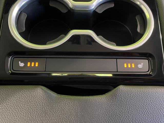 ＣＸ－５ ２０Ｓ　フィールドジャーニー　４ＷＤ　メーカー７８．８インチナビ　全周囲カメラ　衝突軽減　パワーバックドア　ＥＴＣ　Ｂｌｕｅｔｏｏｔｈ　革巻きステアリング　ＬＥＤヘッド　パワーシート　シートヒーター　プッシュスタート　ステリモ（45枚目）