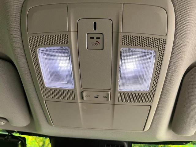 ＣＸ－５ ２０Ｓ　フィールドジャーニー　４ＷＤ　メーカー７８．８インチナビ　全周囲カメラ　衝突軽減　パワーバックドア　ＥＴＣ　Ｂｌｕｅｔｏｏｔｈ　革巻きステアリング　ＬＥＤヘッド　パワーシート　シートヒーター　プッシュスタート　ステリモ（49枚目）