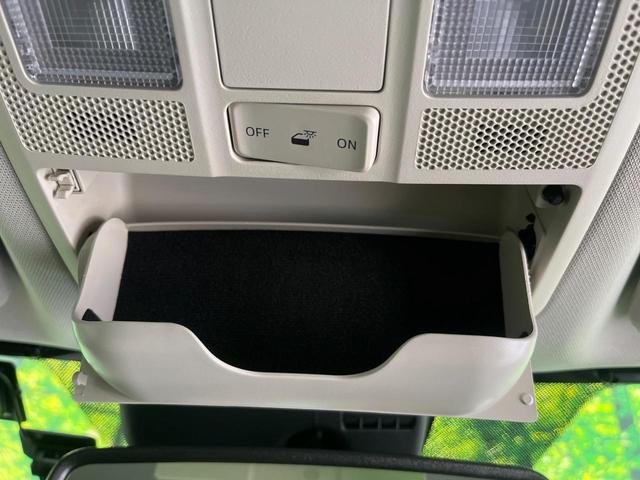 ＣＸ－５ ２０Ｓ　フィールドジャーニー　４ＷＤ　メーカー７８．８インチナビ　全周囲カメラ　衝突軽減　パワーバックドア　ＥＴＣ　Ｂｌｕｅｔｏｏｔｈ　革巻きステアリング　ＬＥＤヘッド　パワーシート　シートヒーター　プッシュスタート　ステリモ（50枚目）