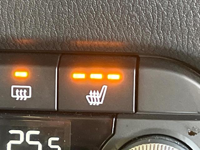 ＣＸ－５ ２０Ｓ　フィールドジャーニー　４ＷＤ　メーカー７８．８インチナビ　全周囲カメラ　衝突軽減　パワーバックドア　ＥＴＣ　Ｂｌｕｅｔｏｏｔｈ　革巻きステアリング　ＬＥＤヘッド　パワーシート　シートヒーター　プッシュスタート　ステリモ（54枚目）