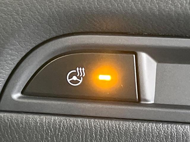 ＣＸ－５ ２０Ｓ　フィールドジャーニー　４ＷＤ　メーカー７８．８インチナビ　全周囲カメラ　衝突軽減　パワーバックドア　ＥＴＣ　Ｂｌｕｅｔｏｏｔｈ　革巻きステアリング　ＬＥＤヘッド　パワーシート　シートヒーター　プッシュスタート　ステリモ（56枚目）