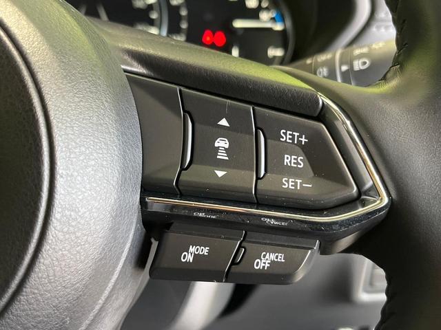 ＣＸ－５ ２０Ｓ　フィールドジャーニー　４ＷＤ　メーカー７８．８インチナビ　全周囲カメラ　衝突軽減　パワーバックドア　ＥＴＣ　Ｂｌｕｅｔｏｏｔｈ　革巻きステアリング　ＬＥＤヘッド　パワーシート　シートヒーター　プッシュスタート　ステリモ（59枚目）