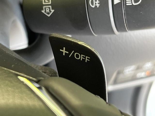 ＣＸ－５ ２０Ｓ　フィールドジャーニー　４ＷＤ　メーカー７８．８インチナビ　全周囲カメラ　衝突軽減　パワーバックドア　ＥＴＣ　Ｂｌｕｅｔｏｏｔｈ　革巻きステアリング　ＬＥＤヘッド　パワーシート　シートヒーター　プッシュスタート　ステリモ（61枚目）