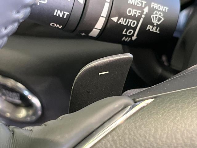 ＣＸ－５ ２０Ｓ　フィールドジャーニー　４ＷＤ　メーカー７８．８インチナビ　全周囲カメラ　衝突軽減　パワーバックドア　ＥＴＣ　Ｂｌｕｅｔｏｏｔｈ　革巻きステアリング　ＬＥＤヘッド　パワーシート　シートヒーター　プッシュスタート　ステリモ（62枚目）