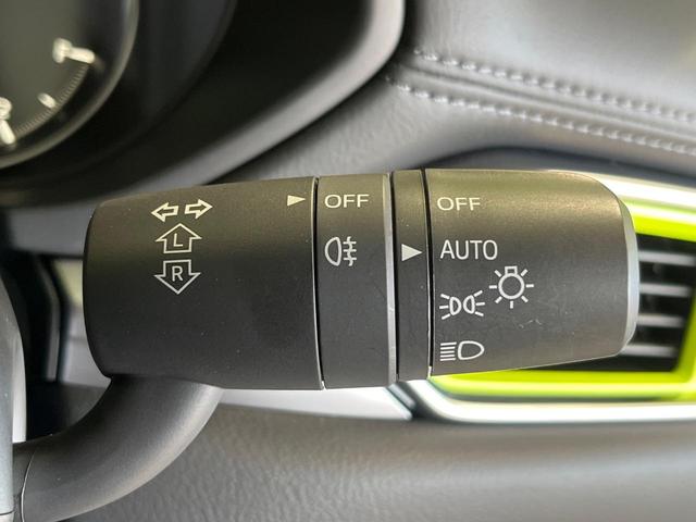 ＣＸ－５ ２０Ｓ　フィールドジャーニー　４ＷＤ　メーカー７８．８インチナビ　全周囲カメラ　衝突軽減　パワーバックドア　ＥＴＣ　Ｂｌｕｅｔｏｏｔｈ　革巻きステアリング　ＬＥＤヘッド　パワーシート　シートヒーター　プッシュスタート　ステリモ（63枚目）