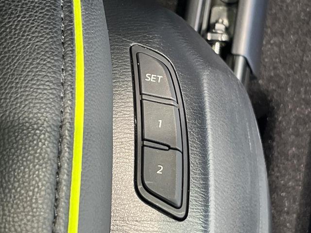 ＣＸ－５ ２０Ｓ　フィールドジャーニー　４ＷＤ　メーカー７８．８インチナビ　全周囲カメラ　衝突軽減　パワーバックドア　ＥＴＣ　Ｂｌｕｅｔｏｏｔｈ　革巻きステアリング　ＬＥＤヘッド　パワーシート　シートヒーター　プッシュスタート　ステリモ（66枚目）