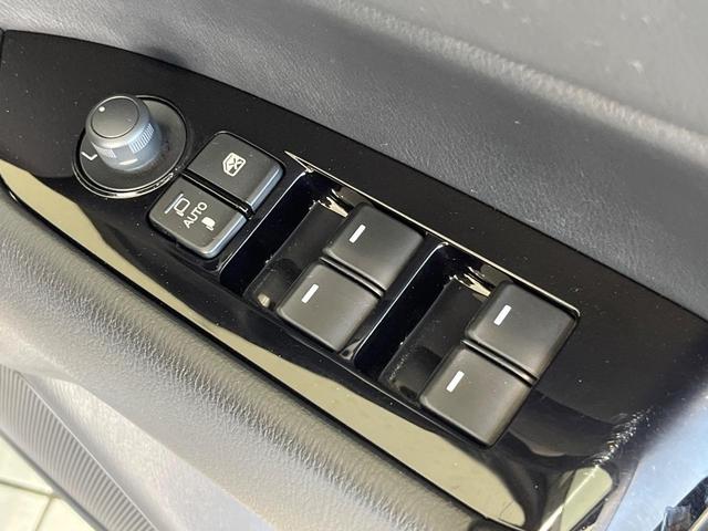 ＣＸ－５ ２０Ｓ　フィールドジャーニー　４ＷＤ　メーカー７８．８インチナビ　全周囲カメラ　衝突軽減　パワーバックドア　ＥＴＣ　Ｂｌｕｅｔｏｏｔｈ　革巻きステアリング　ＬＥＤヘッド　パワーシート　シートヒーター　プッシュスタート　ステリモ（67枚目）