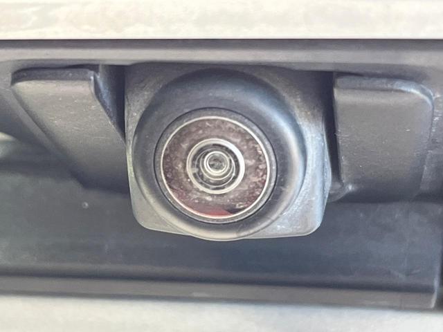 ＣＸ－５ ２０Ｓ　フィールドジャーニー　４ＷＤ　メーカー７８．８インチナビ　全周囲カメラ　衝突軽減　パワーバックドア　ＥＴＣ　Ｂｌｕｅｔｏｏｔｈ　革巻きステアリング　ＬＥＤヘッド　パワーシート　シートヒーター　プッシュスタート　ステリモ（68枚目）