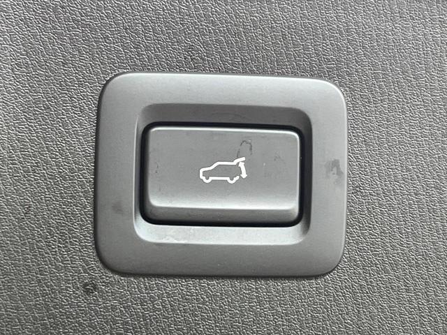 ＣＸ－５ ２０Ｓ　フィールドジャーニー　４ＷＤ　メーカー７８．８インチナビ　全周囲カメラ　衝突軽減　パワーバックドア　ＥＴＣ　Ｂｌｕｅｔｏｏｔｈ　革巻きステアリング　ＬＥＤヘッド　パワーシート　シートヒーター　プッシュスタート　ステリモ（69枚目）