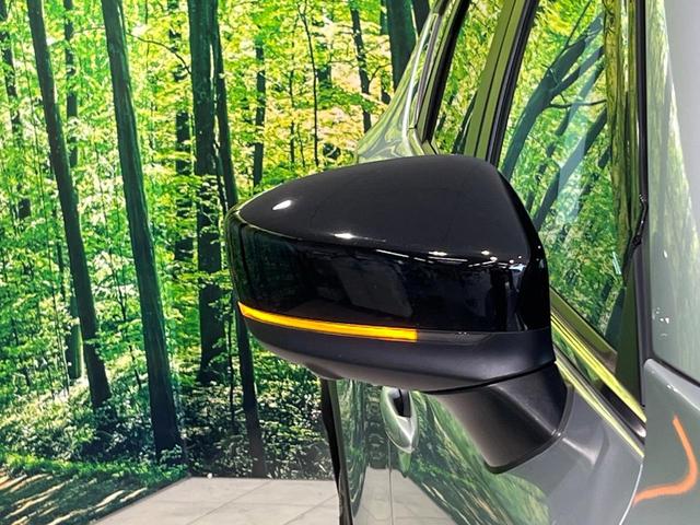 ＣＸ－５ ２０Ｓ　フィールドジャーニー　４ＷＤ　メーカー７８．８インチナビ　全周囲カメラ　衝突軽減　パワーバックドア　ＥＴＣ　Ｂｌｕｅｔｏｏｔｈ　革巻きステアリング　ＬＥＤヘッド　パワーシート　シートヒーター　プッシュスタート　ステリモ（70枚目）