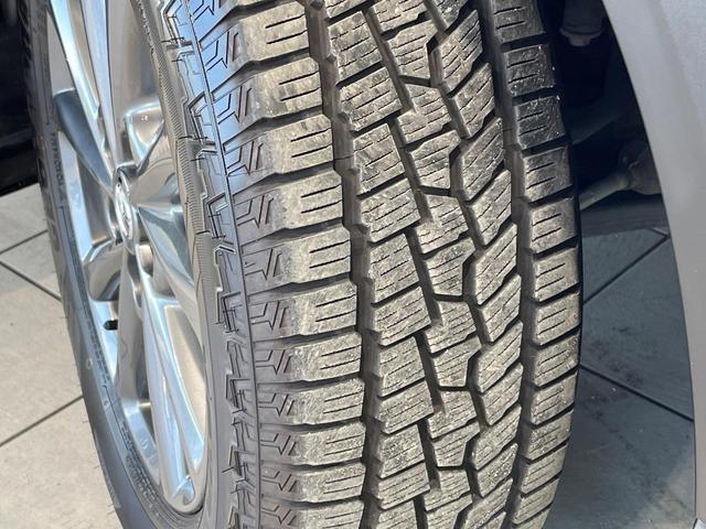 ＣＸ－５ ２０Ｓ　フィールドジャーニー　４ＷＤ　メーカー７８．８インチナビ　全周囲カメラ　衝突軽減　パワーバックドア　ＥＴＣ　Ｂｌｕｅｔｏｏｔｈ　革巻きステアリング　ＬＥＤヘッド　パワーシート　シートヒーター　プッシュスタート　ステリモ（72枚目）