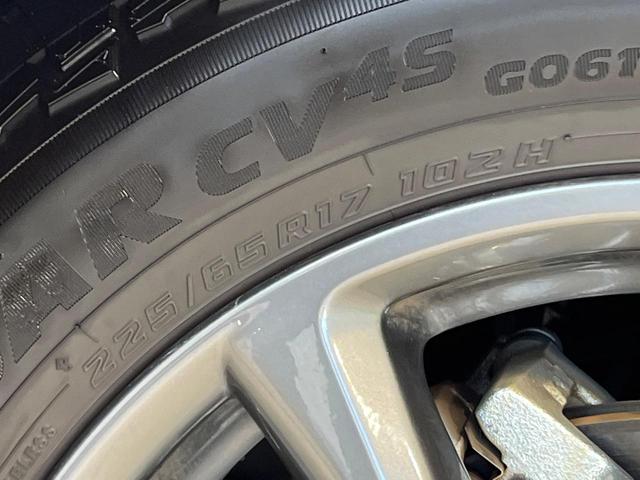 ＣＸ－５ ２０Ｓ　フィールドジャーニー　４ＷＤ　メーカー７８．８インチナビ　全周囲カメラ　衝突軽減　パワーバックドア　ＥＴＣ　Ｂｌｕｅｔｏｏｔｈ　革巻きステアリング　ＬＥＤヘッド　パワーシート　シートヒーター　プッシュスタート　ステリモ（73枚目）