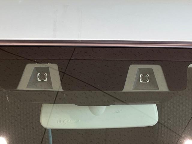 ハスラー ハイブリッドX 4WD SDナビ バックカメラ 衝突軽減 Bluetooth フルセグ LEDヘッド 革巻きステアリング パーソナルテーブル オートライト オートエアコン バニティミラー プッシュスタート ステリモ(3枚目)