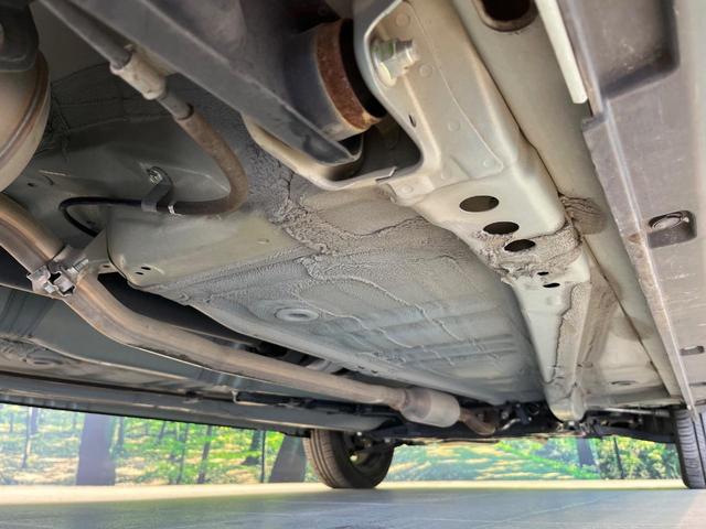 ハスラー ハイブリッドX 4WD SDナビ バックカメラ 衝突軽減 Bluetooth フルセグ LEDヘッド 革巻きステアリング パーソナルテーブル オートライト オートエアコン バニティミラー プッシュスタート ステリモ(22枚目)