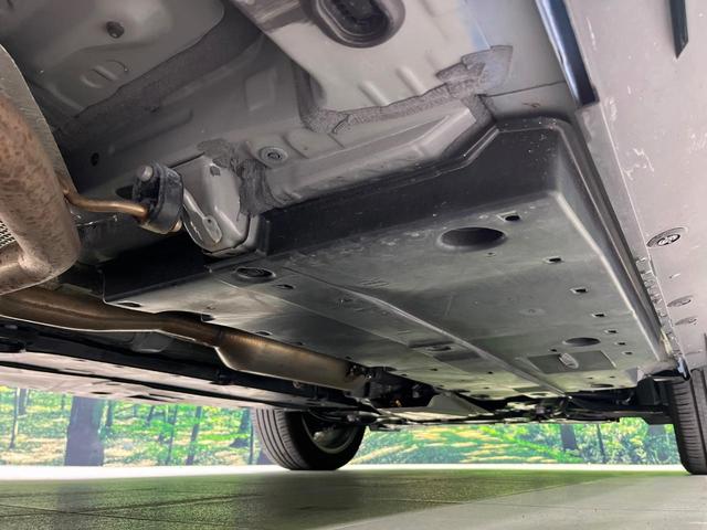 ヤリスクロス ハイブリッドZ 4WD メーカー8インチディスプレイオーディオ ブラインドスポットモニター 寒冷地仕様 全周囲カメラ 衝突軽減 レーダークルーズ LEDヘッド 革巻きステアリング パワーシート シートヒーター(21枚目)