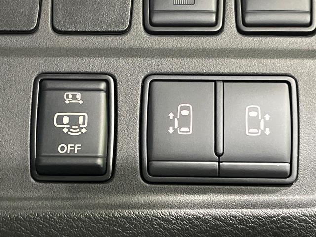 セレナ e-パワー ハイウェイスターV 純正9型ナビ 両側パワスラ 後席モニター 全周囲カメラ プロパイロット デジタルインナーミラー ステアリングヒーター Bluetooth ETC ドラレコ LEDヘッド オートライト オートエアコン(7枚目)