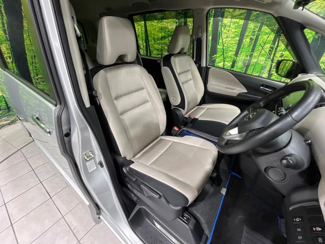 セレナ e-パワー ハイウェイスターV 純正9型ナビ 両側パワスラ 後席モニター 全周囲カメラ プロパイロット デジタルインナーミラー ステアリングヒーター Bluetooth ETC ドラレコ LEDヘッド オートライト オートエアコン(8枚目)