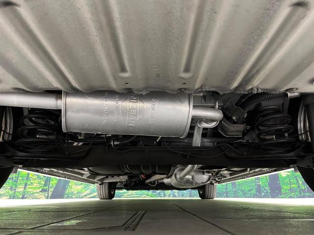 セレナ e-パワー ハイウェイスターV 純正9型ナビ 両側パワスラ 後席モニター 全周囲カメラ プロパイロット デジタルインナーミラー ステアリングヒーター Bluetooth ETC ドラレコ LEDヘッド オートライト オートエアコン(19枚目)