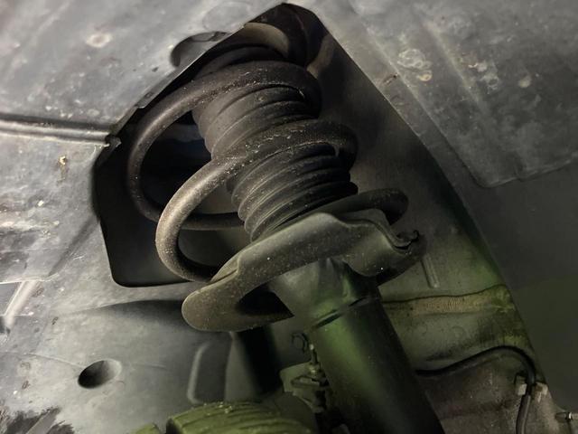 セレナ e-パワー ハイウェイスターV 純正9型ナビ 両側パワスラ 後席モニター 全周囲カメラ プロパイロット デジタルインナーミラー ステアリングヒーター Bluetooth ETC ドラレコ LEDヘッド オートライト オートエアコン(20枚目)