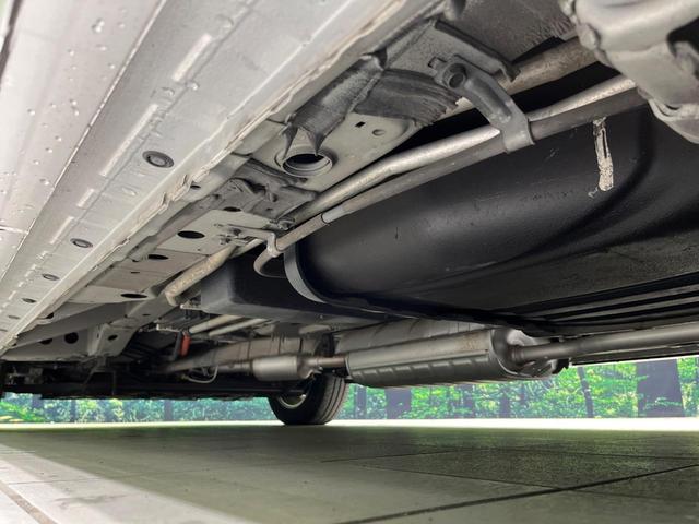 セレナ e-パワー ハイウェイスターV 純正9型ナビ 両側パワスラ 後席モニター 全周囲カメラ プロパイロット デジタルインナーミラー ステアリングヒーター Bluetooth ETC ドラレコ LEDヘッド オートライト オートエアコン(22枚目)