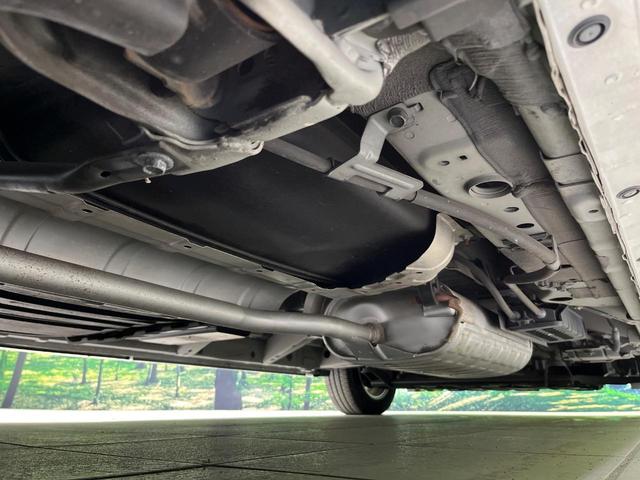 セレナ e-パワー ハイウェイスターV 純正9型ナビ 両側パワスラ 後席モニター 全周囲カメラ プロパイロット デジタルインナーミラー ステアリングヒーター Bluetooth ETC ドラレコ LEDヘッド オートライト オートエアコン(23枚目)