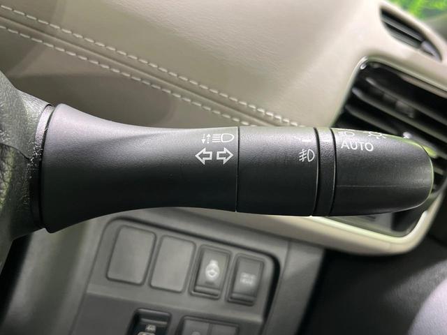 セレナ e-パワー ハイウェイスターV 純正9型ナビ 両側パワスラ 後席モニター 全周囲カメラ プロパイロット デジタルインナーミラー ステアリングヒーター Bluetooth ETC ドラレコ LEDヘッド オートライト オートエアコン(27枚目)