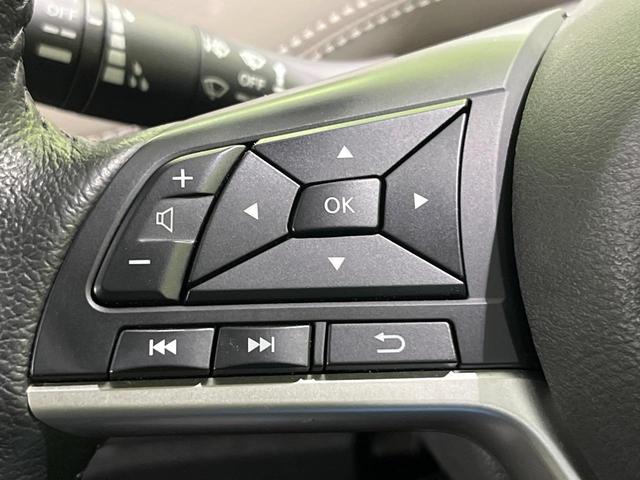 セレナ e-パワー ハイウェイスターV 純正9型ナビ 両側パワスラ 後席モニター 全周囲カメラ プロパイロット デジタルインナーミラー ステアリングヒーター Bluetooth ETC ドラレコ LEDヘッド オートライト オートエアコン(28枚目)