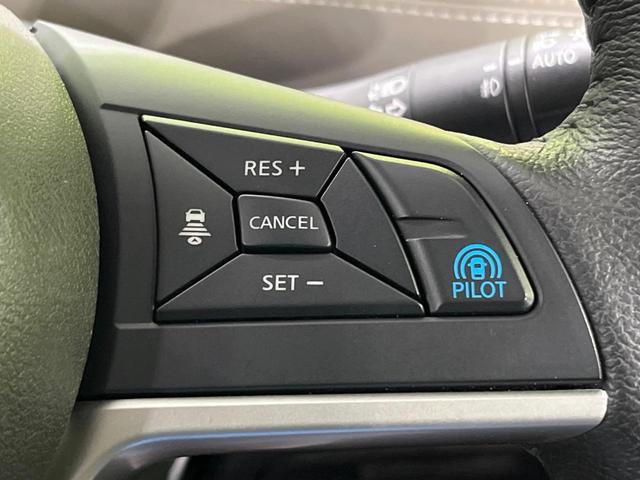 セレナ e-パワー ハイウェイスターV 純正9型ナビ 両側パワスラ 後席モニター 全周囲カメラ プロパイロット デジタルインナーミラー ステアリングヒーター Bluetooth ETC ドラレコ LEDヘッド オートライト オートエアコン(29枚目)